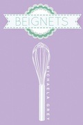Cover: Beignets Volume 2 - Dreamspinner Press