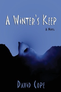 Enlarge image Cover: A Winter's Keep - Sunstone Press