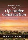 Cover: Perceptions - Tate Publishing & Enterprises