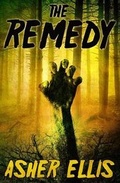 Cover: The Remedy - Full Fathom Five Digital