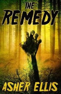 Enlarge image Cover: The Remedy - Full Fathom Five Digital