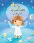 Cover: My Guardian Angel - Lion Children's Books