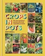 Cover: Crops in Pots - Spruce
