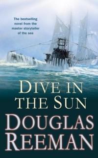 Enlarge image Cover: Dive in the Sun - Arrow Books Ltd