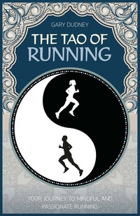 Abbildung von: The Tao of Running - Meyer & Meyer Sport (UK) Ltd.