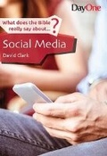 Cover: Social Media - Day One Publications