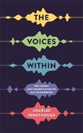Cover: The Voices Within - Wellcome Collection