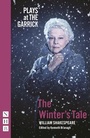Cover: The Winter's Tale - Nick Hern Books