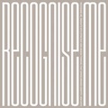 Cover: Recognise Me - Images Publishing Group Pty Ltd