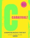 Cover: Carnival! - Quadrille Publishing Ltd