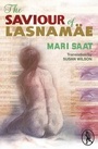 Cover: The Saviour of Lasnamae - Vagabond Voices