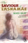 Cover: The Saviour of Lasnamae - Vagabond Voices
