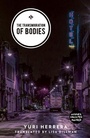 Cover: The Transmigration of Bodies - And Other Stories