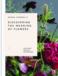 Cover: Discovering the Meaning of Flowers - Clearview