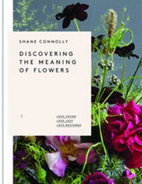 Enlarge image Cover: Discovering the Meaning of Flowers - Clearview