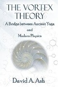 Cover: The Vortex Theory - Kima Global Publishers,South Africa