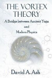 Enlarge image Cover: The Vortex Theory - Kima Global Publishers,South Africa