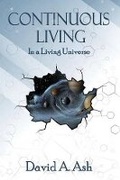 Cover: Continuous Living - Kima Global Publishers,South Africa