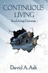 Enlarge image Cover: Continuous Living - Kima Global Publishers,South Africa