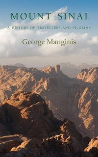 Abbildung von: Mount Sinai - Haus Publishing