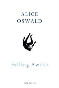 Enlarge image Cover: Falling Awake - Jonathan Cape