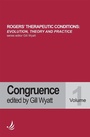 Cover: Congruence - PCCS Books