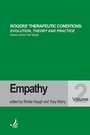 Cover: Empathy - PCCS Books