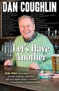 Cover: Let's Have Another - Gray & Company Publishers