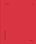 Cover: Come In Alone - Wave Books