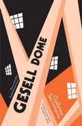 Cover: Gesell Dome - Open Letter