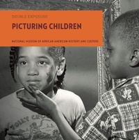 Abbildung von: Double Exposure: Picturing Children - D Giles Ltd