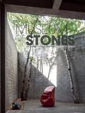 Cover: Museum of Stones - D Giles Ltd
