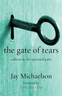 Enlarge image Cover: The Gate of Tears - Ben Yehuda Press