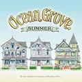 Cover: Ocean Grove Summer - Kfr Communications, LLC