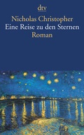 Cover: Eine Reise zu den Sternen - dtv