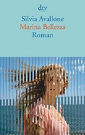 Cover: Marina Bellezza - dtv