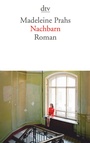 Cover: Nachbarn - dtv