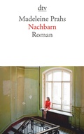 Cover: Nachbarn - dtv