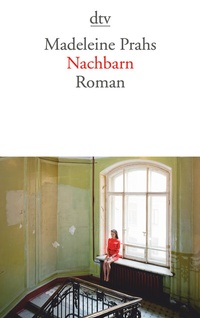 Enlarge image Cover: Nachbarn - dtv