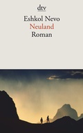 Cover: Neuland - dtv