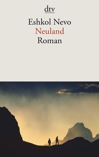 Abbildung von: Neuland - dtv