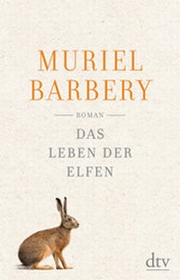 Abbildung von: Das Leben der Elfen - dtv