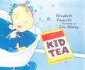Cover: Kid Tea - Benchmark Books
