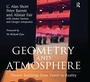 Cover: Geometry and Atmosphere - Routledge