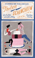 Cover: Tortenschlachten - Residenz