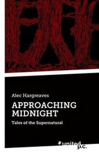 Enlarge image Cover: Approaching Midnight - united p. c.