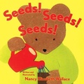 Cover: Seeds! Seeds! Seeds! - Two Lions