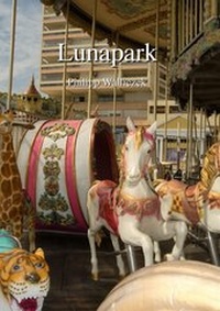 Abbildung von: Lunapark - Books on Demand