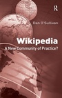 Cover: Wikipedia - Routledge