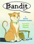 Cover: Bandit - Benchmark Books